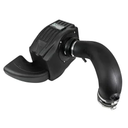 Układ dolotowy Quantum Cold Air Intake System w/Pro 5R Filter Media | RAM 1500 CLASIC (DS) 5.7L HEMI | 2009-2024
